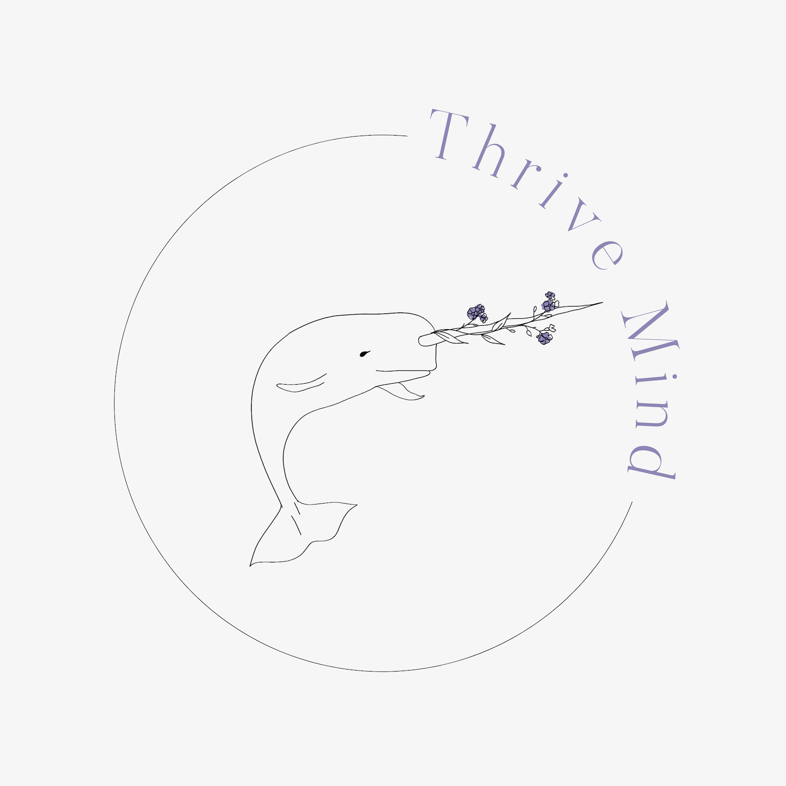 ThriveMind